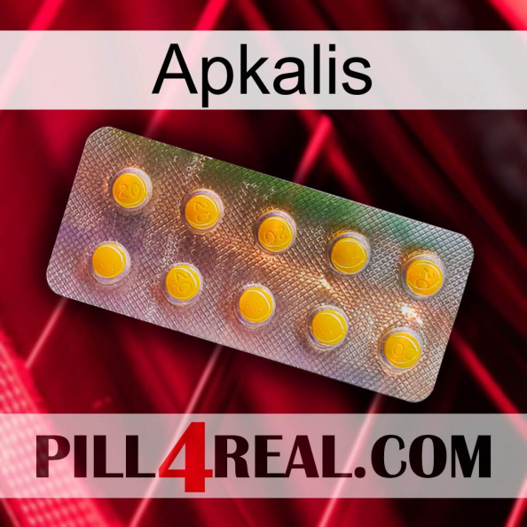 Apkalis new11.jpg